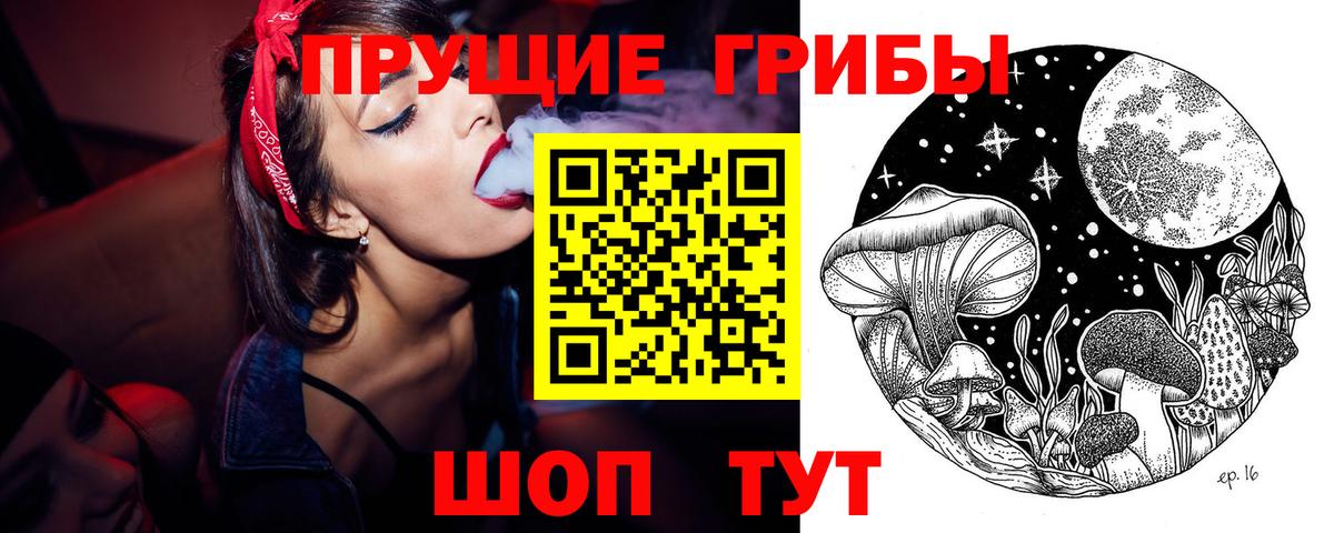 Псилоцибиновые грибы мицелий Россия